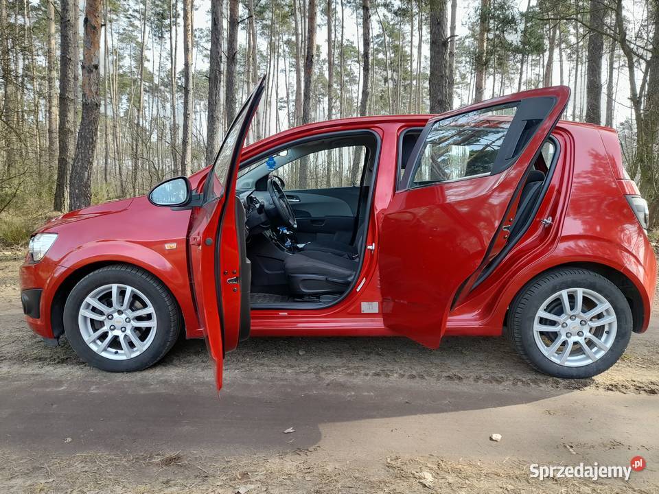 T300 13 diesel 95 oszczędny Września