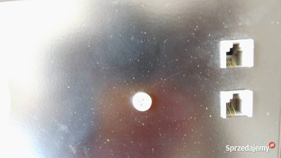 Nagrzewnica Szerdi NE01 2001500 Dopsel Nowa 40