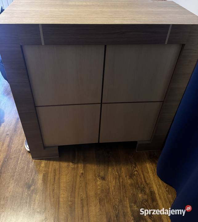 Komplet meble młodzieżowe VOX Janów Lubelski sprzedam