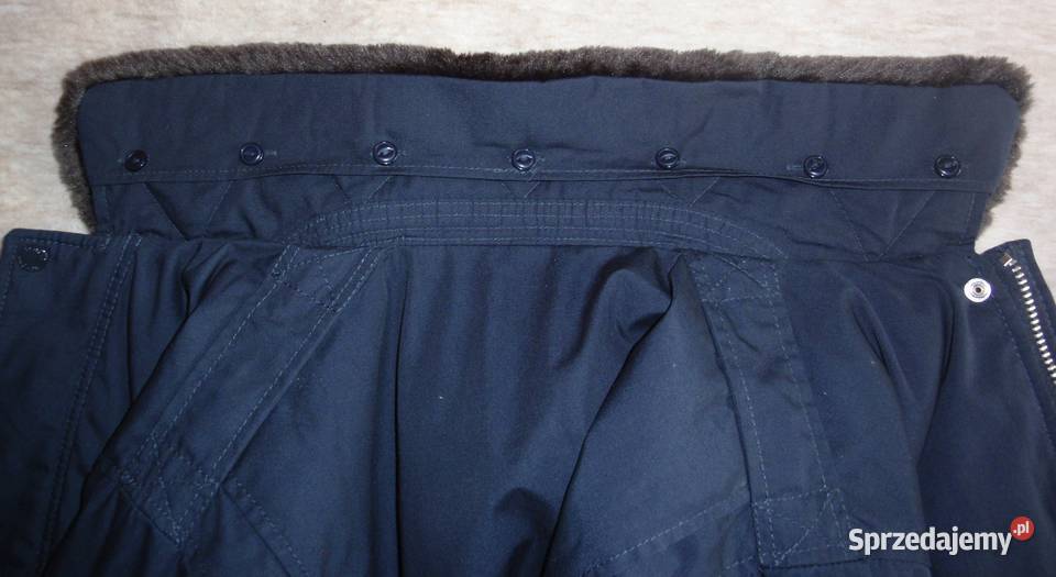 Flyers Schott IDEAŁ OKAZJA Malbork