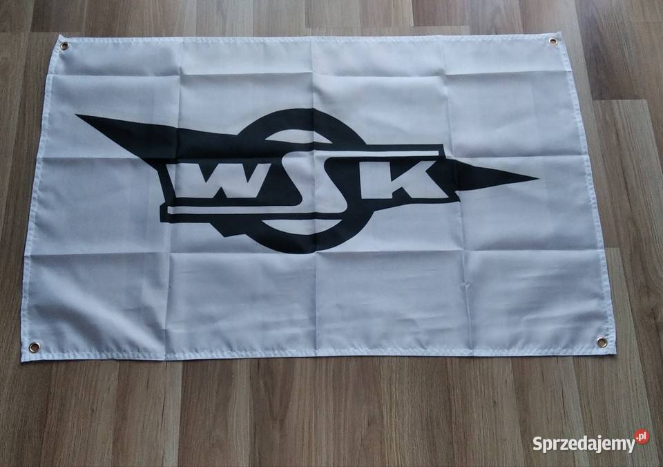 Banery plakaty jawa 60x90 Rok produkcji 1976