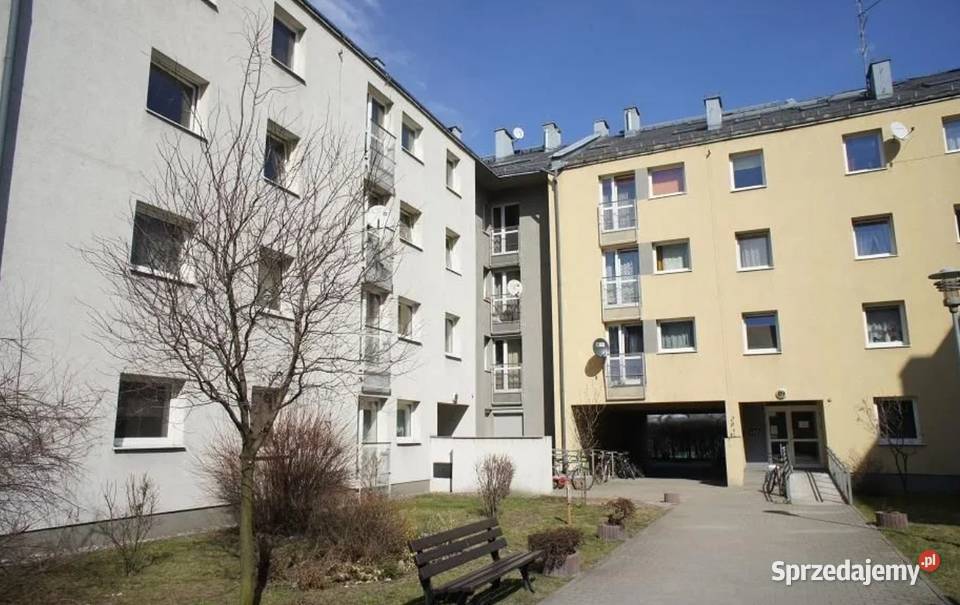 3pok 51met Prusa NOWE2001BALKON Wrocław