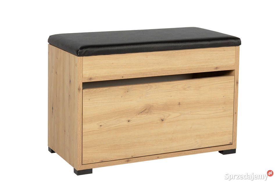 SZAFKA NA BUTY 60 wysyłka w całości Andrychów sprzedam