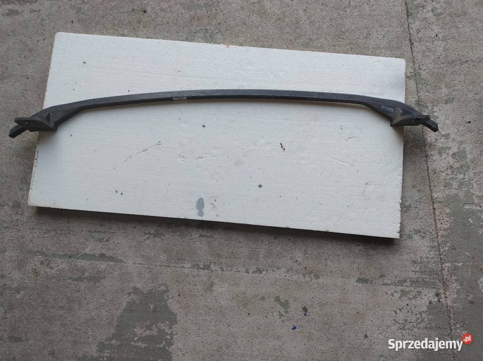 Belka zderzaka przód Hyundai i30 3 Czerwionka-Leszczyny