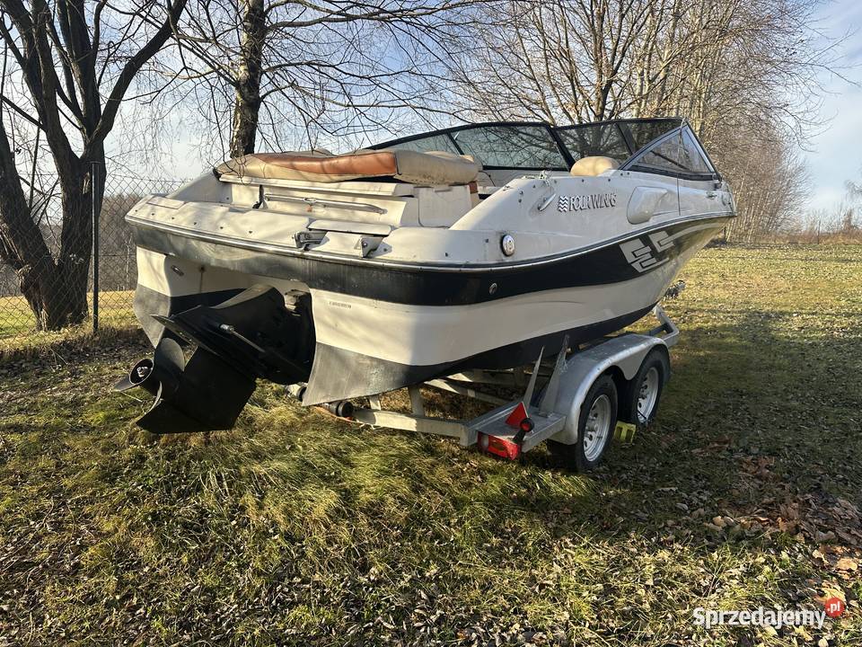 Łudź Rok produkcji 2010 podkarpackie Stobierna