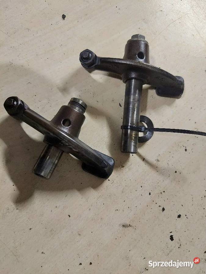 Hsun hisun 350 dźwigienki dźwigienka krzywki