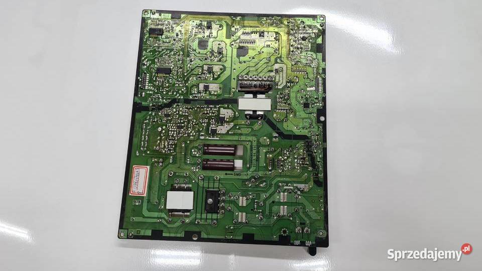 Zasilacz Samsung BN4400623D