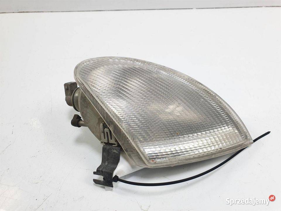 KIERUNKOWSKAZ LEWY FORD GALAXY Lipno