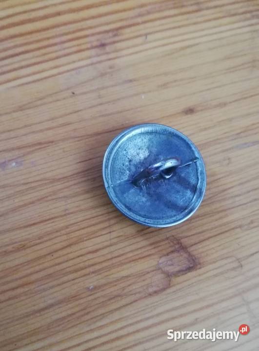 Odznaki do sprzedania Warszawa