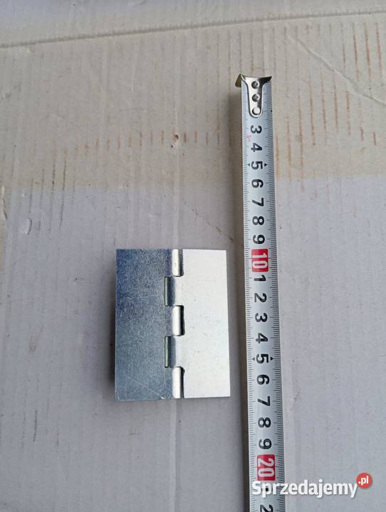 ZAWIAS BŁOTNIKA TYŁ K750 M72 URAL NOWY