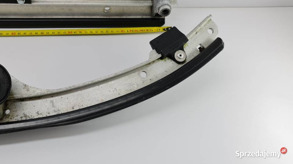 Narta Narty Ploza Lynx 59 Yeti 550 Skidoo łódzkie Łódź