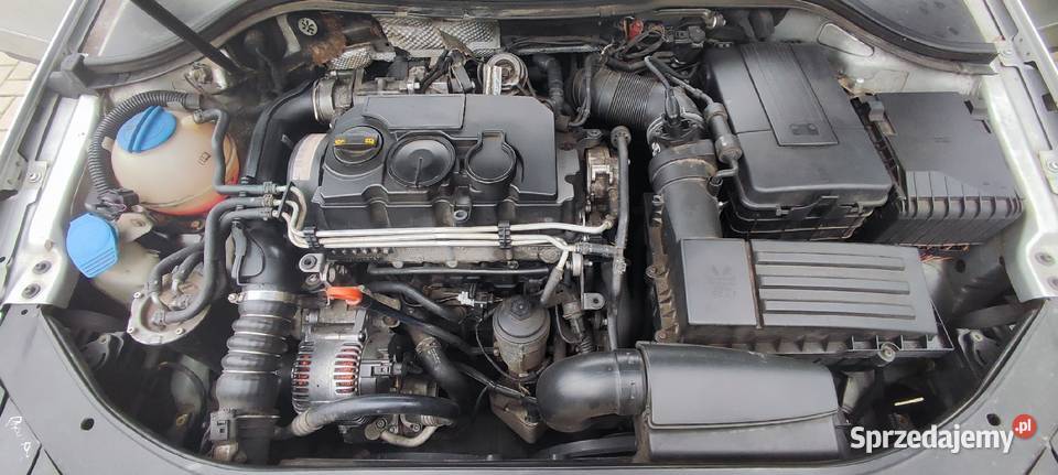 Sprzedam auto automatyczna Żylice sprzedam