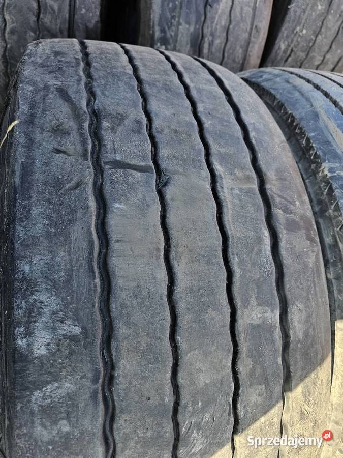 Opona apollo 38555 R225