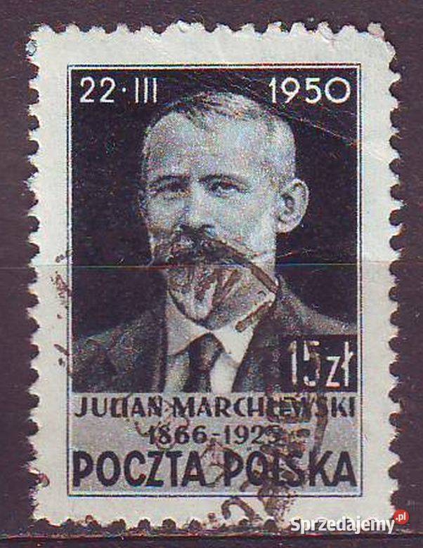 Zn 408Aa b 9B 90B kasa 1946