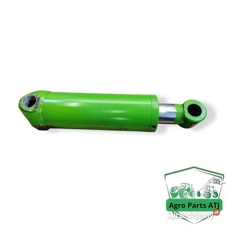 Siłownik karetki Merlo 088231 088297 088231 Ciechanowiec sprzedam