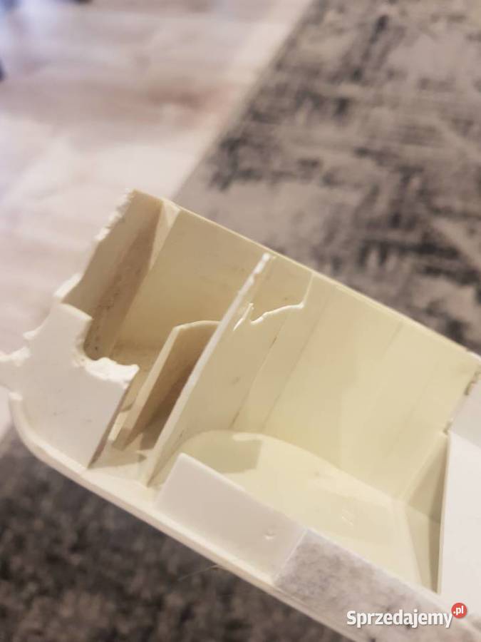 moskiteria Motoryzacja podlaskie Białystok sprzedam