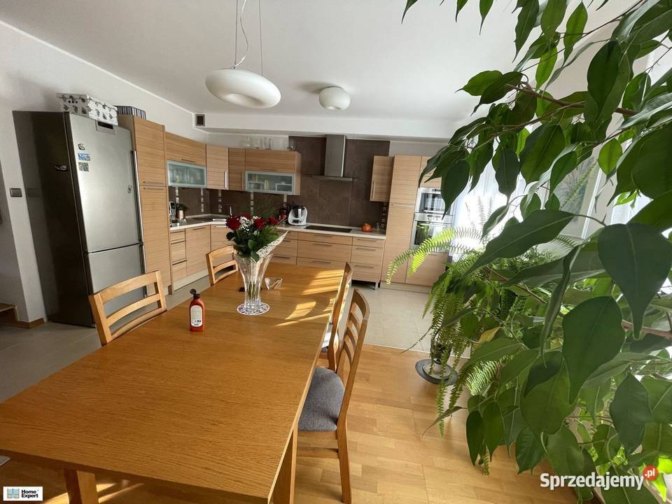 3pok 150met Wileńskiej 2POZIOMYGARAŻ Legnica dolnośląskie