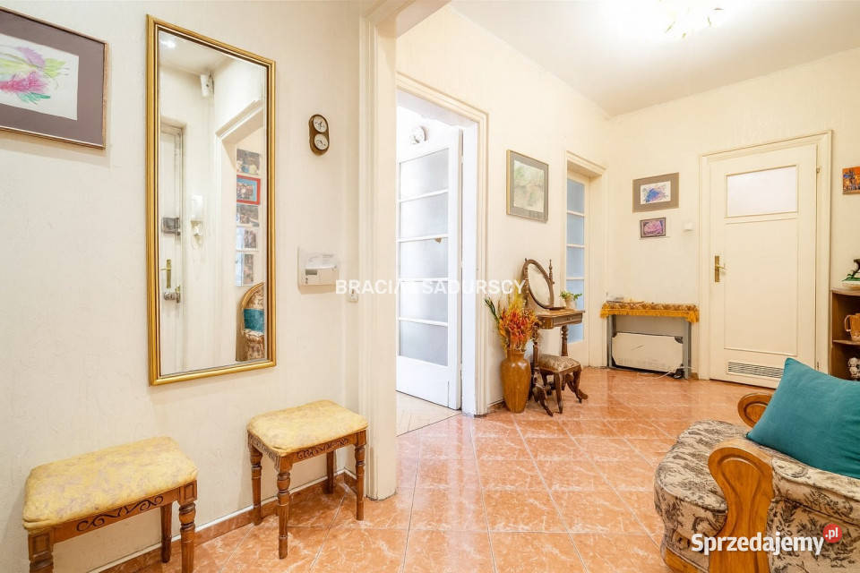 Mieszkanie 10165m2 Kraków Lenartowicza sprzedam