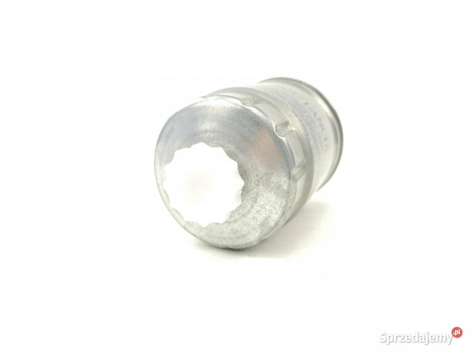 FILTR PALIWA FIAT BRAVO MAREA 19952003 9944682 osobowe sprzedam