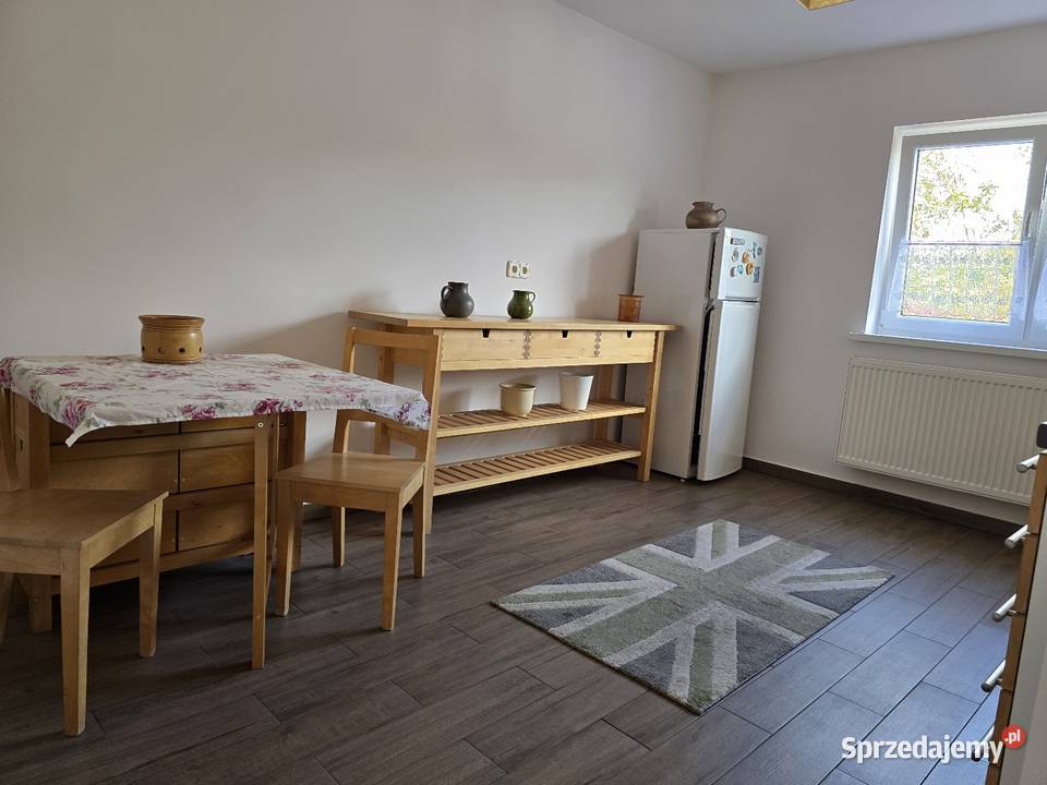 Mieszkanie własnościowe bezczynszowe o Sprzedaż sprzedam