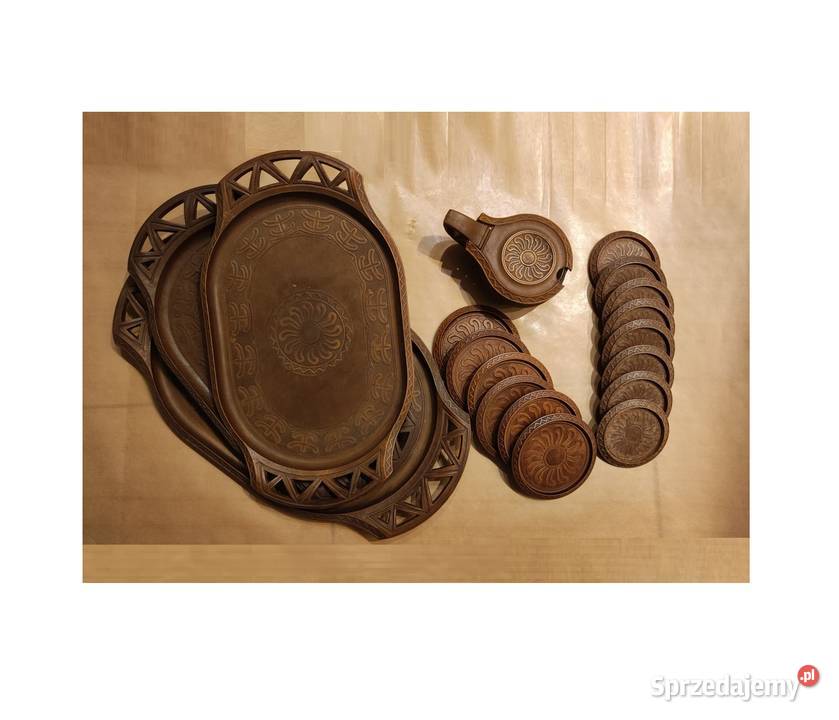 Per Alimenti Made in Italy Uranium włoski Kielce