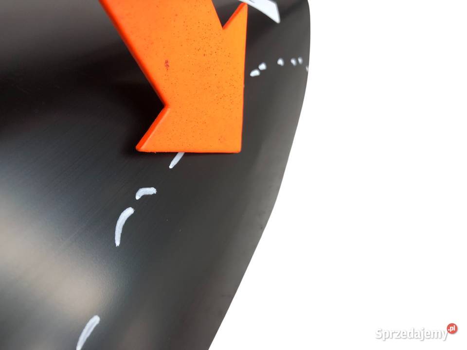 Iveco Daily VI 20142025 Maska pokrywa silnika świętokrzyskie Skarżysko-Kamienna sprzedam