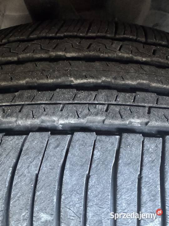 SUBARU ASCENT 24 BENZYNA 260 2023r FULL FAKTURA Pozostałe Nisko
