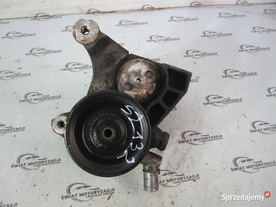 DUCATO BOXER 23 JTD F1AE0481D 120 pompa osobowe