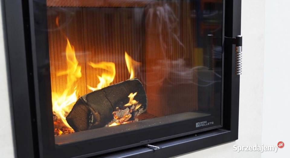 PROMOCJA HECTOR AIR L TURBO GWARANCJA CZYSTEJ