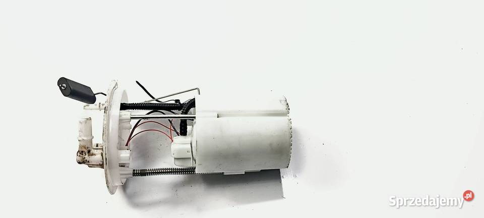 POMPKA PALIWOWA FIAT TIPO II 52019049