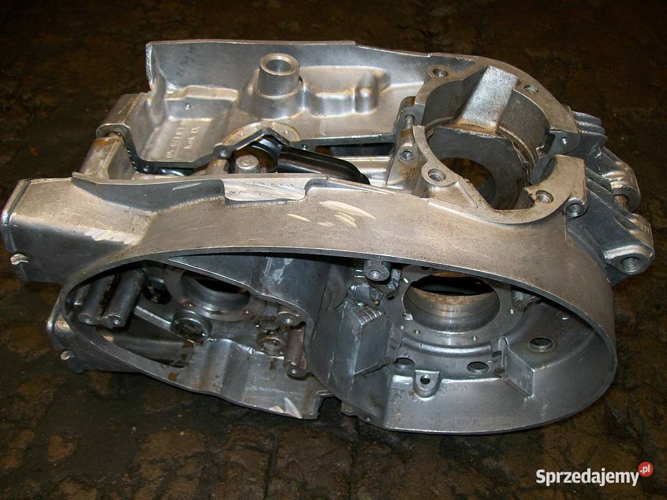 MZ ES 250 TROPCHY JASKÓŁKA 2502 2500 2501