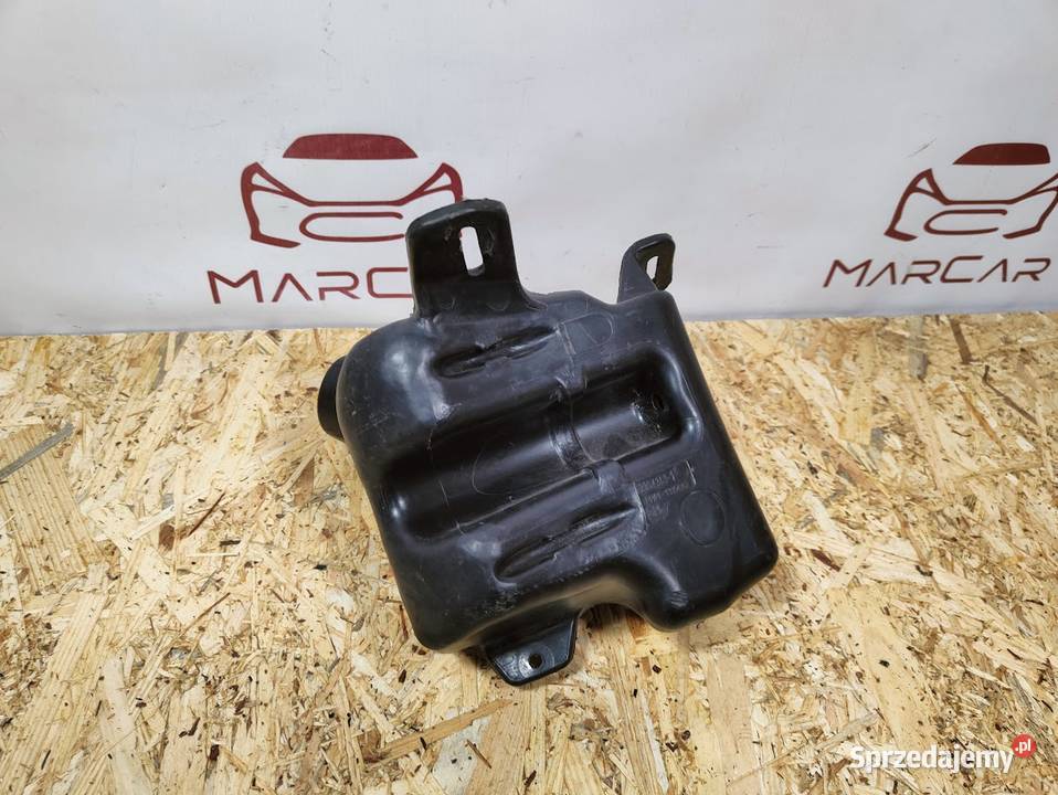 Zbiorniczek Płynu Spryskiwaczy Opel Adam osobowe sprzedam