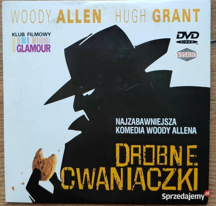 Zestaw różnych filmów 42 sztuk DVD Asterix śląskie Sosnowiec