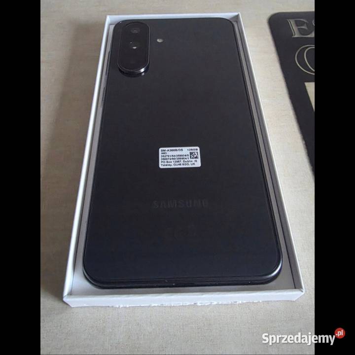 Samsung Galaxy 36a