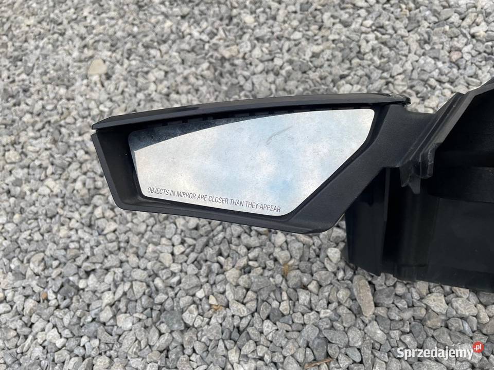 Sea DOO lusterka panel górny oem 291005178 lubelskie Lublin sprzedam