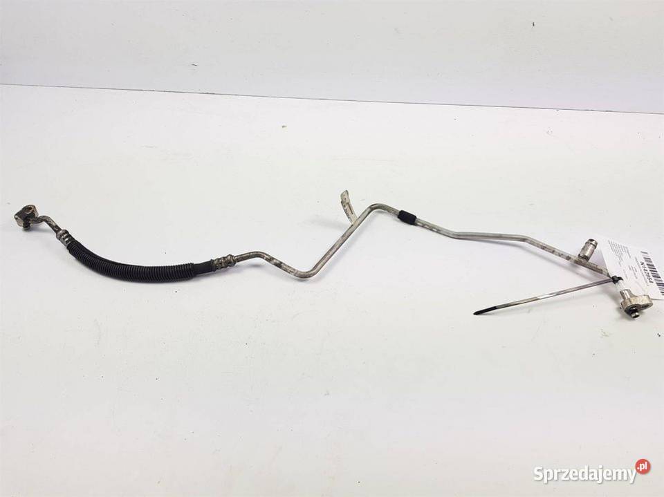 PRZEWÓD KLIMATYZACJI 300C