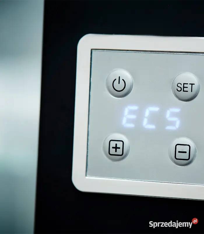 Bellezza Bellona Black 980