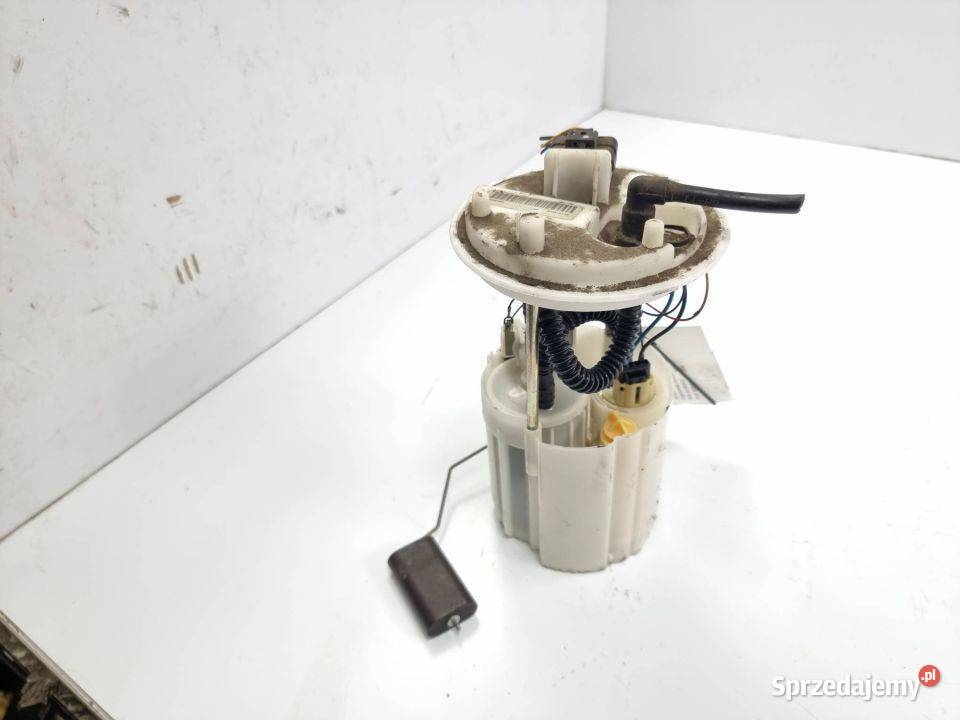 POMPKA PALIWOWA OPEL CORSA D 0580316138 osobowe Lipno