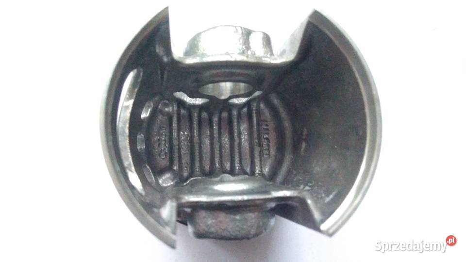 TŁOK MALOSSI 574 mm PIAGGIO VESPA P200 345969 Bielsk Podlaski