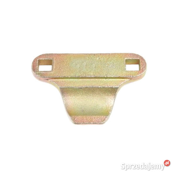 6267491 Zacisk noża do hedera Claas COMBINE sprzedam