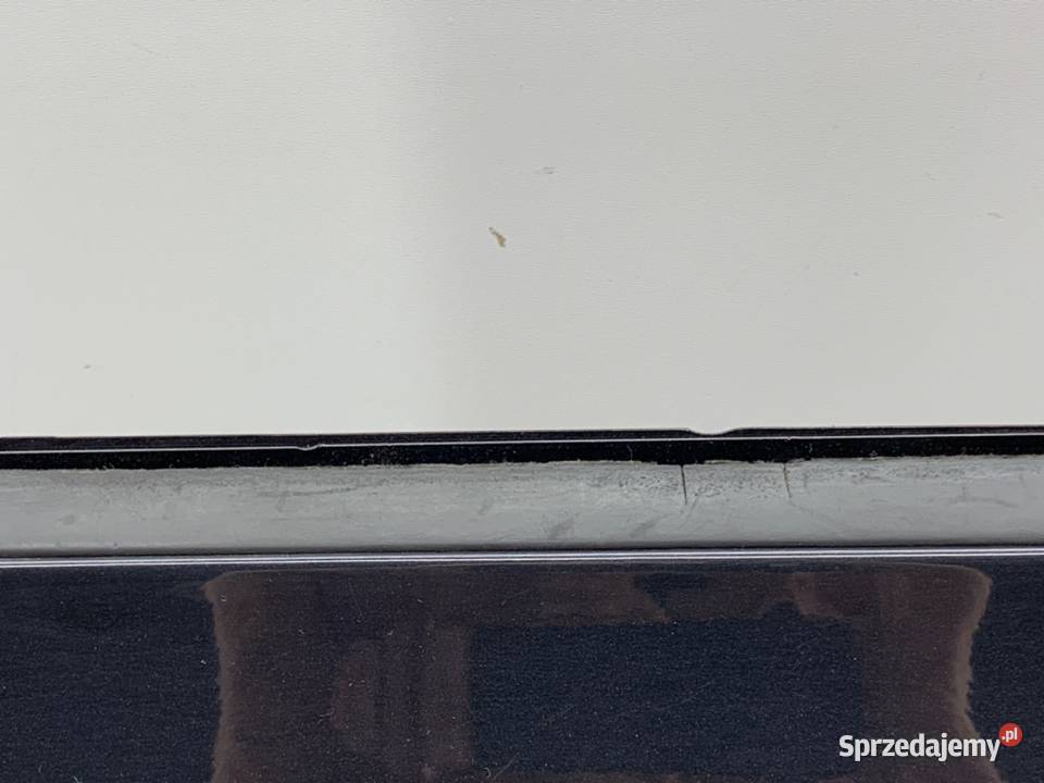 DRZWI LEWY TYŁ SKODA OCTAVIA II Hatchback 0413 osobowe