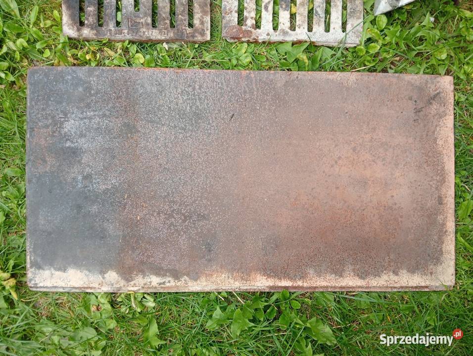 Ruszyła drzwiczki kuchni kaflowej Kraśnik