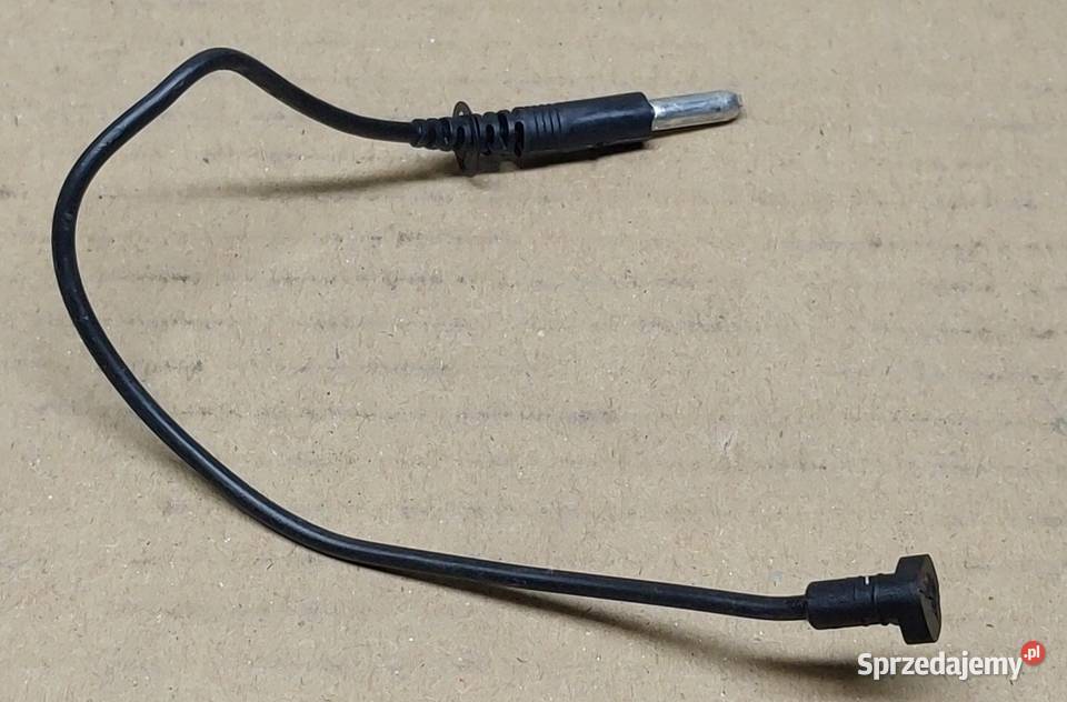 KLOCKI PRZÓD PEUGEOT 106 205 309 RENAULT R5 9 11 Mielęcin