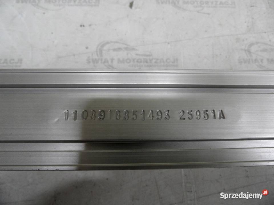 GRAND VOYAGER IV 06r schowek podsufitki Schowki, półki sprzedam