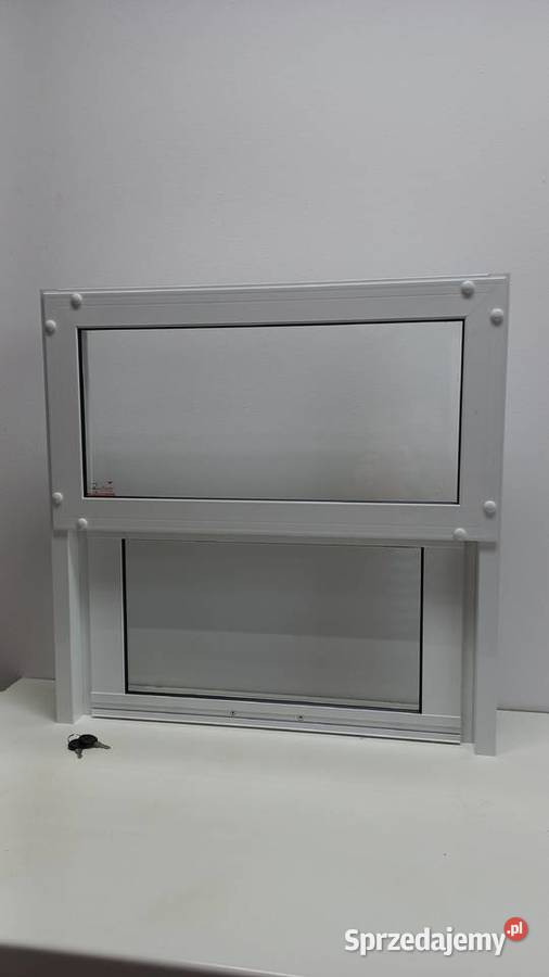 Okno podnoszone unoszone podawcze do kuchni Kraków