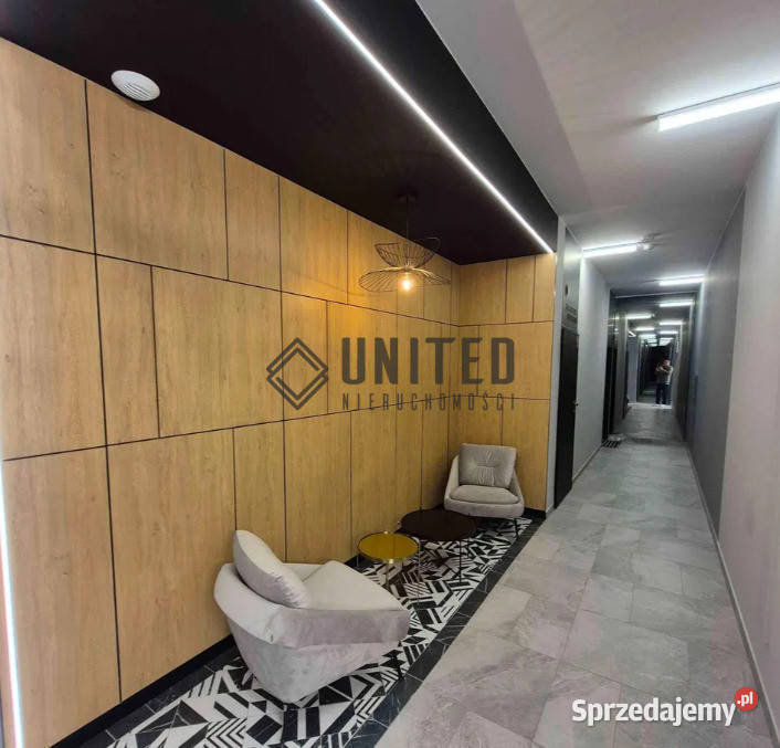 Ulicy Inowrocławskiej 18947zł/m2 Wrocław