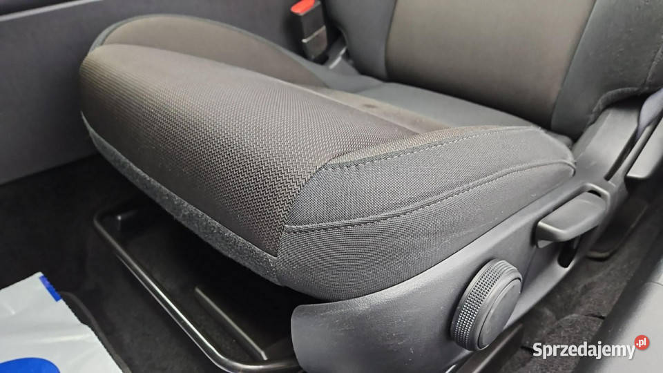 Mazda 3 20 mHEV Kanjo aut Z Polskiego Salonu wspomaganie kierownicy mazowieckie Warszawa