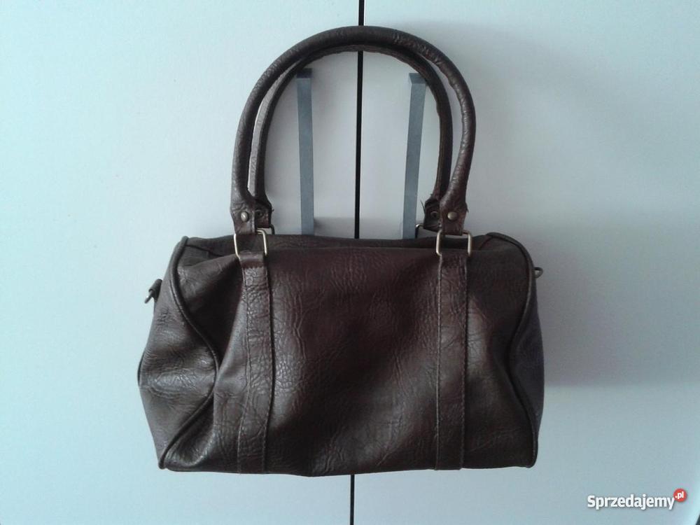 Torebka Dolce Gabbana