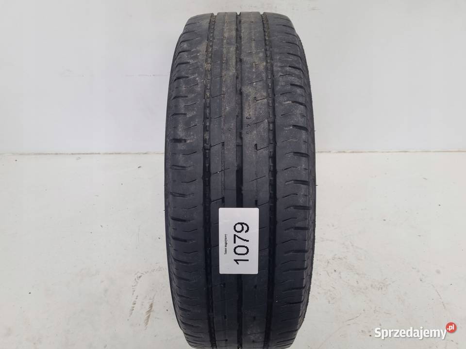 KOŁO ZAPASOWE VW Transporter T5 T6 Zapas felga Średnica 16" Samochodowe lubelskie Chełm