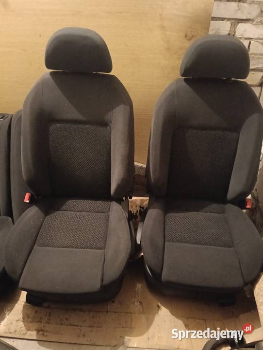 Fotele kanapa superb 1 lubelskie Włodawa